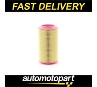 Mann+Hummel Air Filter - C25990/1