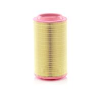 Mann+Hummel Air Filter - C25990/1
