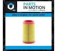 MANN & HUMMEL AIR FILTER C26025 Mann