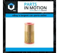 Mann+Hummel Air Filter - C291420/2