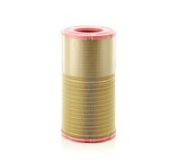 Mann+Hummel Air Filter - C291420/2