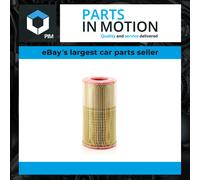 Mann+Hummel Air Filter - C291420/2