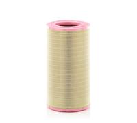 MANN & HUMMEL AIR FILTER C321900/2 Mann