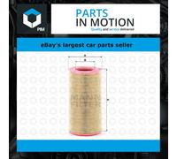 Mann+Hummel Air Filter - C3219002