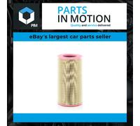 MANN & HUMMEL AIR FILTER C321900/2 Mann