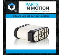 MANN-FILTER, C 32 340 Air Filter