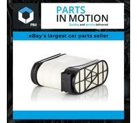 Mann+Hummel Air Filter - C32340