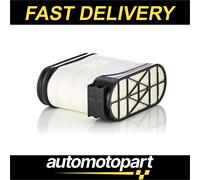 MANN Air Filter C32340 - for Off-Highway Applications