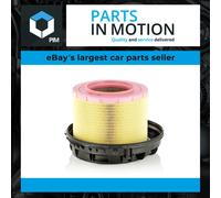 MANN & HUMMEL AIR FILTER C40006 Mann