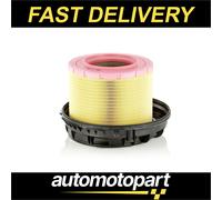 MANN & HUMMEL AIR FILTER C40006 Mann