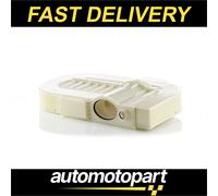 MANN-FILTER C 62 001 Air filter