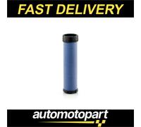 Mann Filter Air Filter CF 980/2 – Secondary, Engine Compartment – for John Deere C