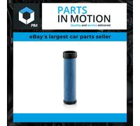 Mann Filter Air Filter CF 980/2 – Secondary, Engine Compartment – for John Deere C
