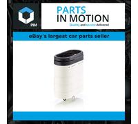 MANN-FILTER CP 27 001 Air Filter - for Trucks + Buses