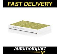Mann & HUMMEL CABIN FILTER FP31001 Mann