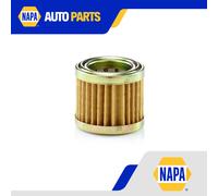 MANN & HUMMEL FUEL FILTER P4002 Mann