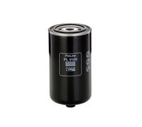 MANN & HUMMEL FUEL FILTER PL9100 Mann