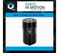 Mann+Hummel Fuel Filter - PL9100