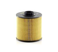 Mann+Hummel Fuel Filter - PU10004Z