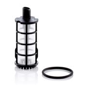 Mann+Hummel Fuel Filter - PU301X