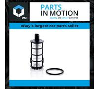 Mann Filter Fuel Filter PU30/1X - Fits Trucks & Buses, Setra/Mercedes-Benz Atego