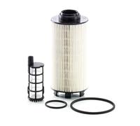 Mann+Hummel Fuel Filter PU8010/1-2X