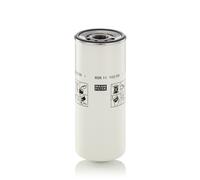 MANN Filter WDK11102/28 Fuel Filter 108mm Diameter For MACK VOLVO RENAULT TRUCKS