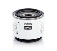 Mann+Hummel Fuel Filter - WK11015X