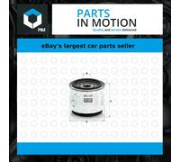 Mann+Hummel Fuel Filter - WK11015X