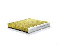 Mann + Hummel GmbH FP 22 032 Cabin Air Filter