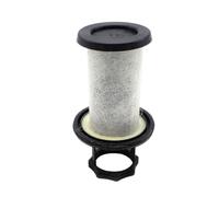 MANN+HUMMEL LC 5001/2X Genuine Oil Catch Can Filter Replacement compatible with ProVent 200 IV