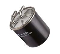 Mann Filter WK8201 Fuel Filter