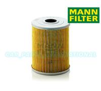 MANN-FILTER H 932/5 x Oil filter