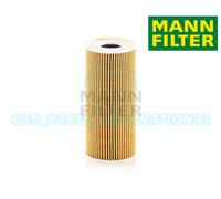 Mann Hummel OE Quality Replacement Engine Oil Filter HU 7026 z