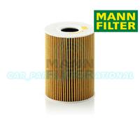 Mann Hummel OE Quality Replacement Engine Oil Filter HU 926/5 x