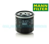 NEW HIGH QUALITY OIL FILTER FOR