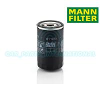 OIL FILTER FOR MERCEDES-BENZ 190/Sedan 124/T-Model/Break S-CLASS SL E-CLASS 1.8L