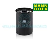 Mann Fuel Filter 503545099