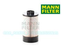 Mann Hummel OE Quality Replacement Fuel Filter PU 9002/1 z