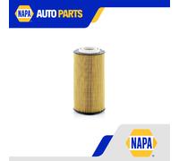 MANN & HUMMEL OIL FILTER HU12009Z Mann