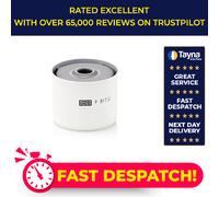 MANN & HUMMEL OIL FILTER P917/2X Mann