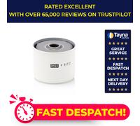 MANN-FILTER, P 917/2 x Fuel Filter