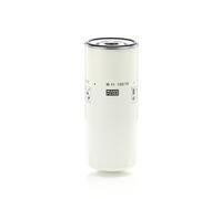 MANN-FILTER W 11 102/10 Oil Filter - for Off-Highway Applications