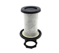 MANN+HUMMEL ProVent 200 IV Oil Catch Can Filter LC 5001/2X