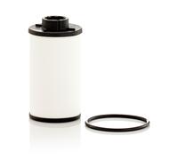 Mann Hydraulic Filter Automatic Gearbox for VW Audi Seat 6G DSG DQ250 02E398051