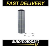 Mann+Hummel Hydraulic Filter - HD151741X