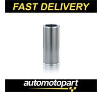 Mann Hydraulic Oil Filter HD13112 11026932 110269321 11026934 11026947 11119884