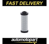 Mann Hydraulic Oil Filter HD45/3 11988322 570584808 F737960020060 F931962025010