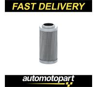 Mann Filter Hydraulic Oil Filter HD5007 - 14532686, 14533119, 14711981, 31MH20320, 20Y6251691