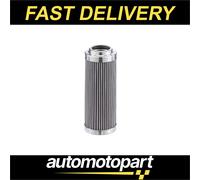 MANN-FILTER, HD 55 Hydraulics